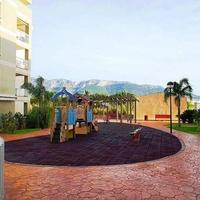 Квартира в Испании, Валенсия, Аликанте, 70 кв.м.