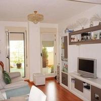 Квартира в Испании, Валенсия, Аликанте, 70 кв.м.