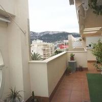 Квартира в Испании, Валенсия, Аликанте, 70 кв.м.