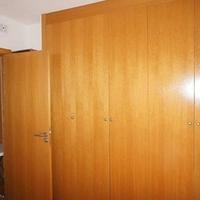 Квартира в Испании, Валенсия, Аликанте, 70 кв.м.