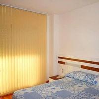 Квартира в Испании, Валенсия, Аликанте, 70 кв.м.