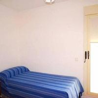 Квартира в Испании, Валенсия, Аликанте, 70 кв.м.