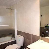 Квартира в Испании, Валенсия, Аликанте, 70 кв.м.