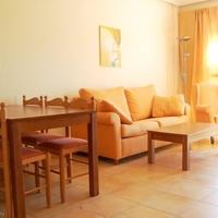 Квартира в Испании, Валенсия, Аликанте, 75 кв.м.