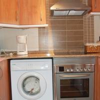 Квартира в Испании, Валенсия, Аликанте, 75 кв.м.