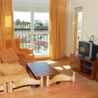 Квартира в Испании, Валенсия, Аликанте, 75 кв.м.