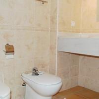 Квартира в Испании, Валенсия, Аликанте, 75 кв.м.