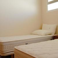 Квартира в Испании, Валенсия, Аликанте, 75 кв.м.