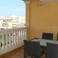 Квартира в Испании, Валенсия, Аликанте, 75 кв.м.