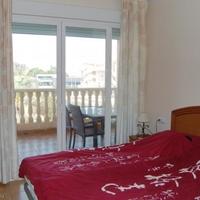 Квартира в Испании, Валенсия, Аликанте, 75 кв.м.