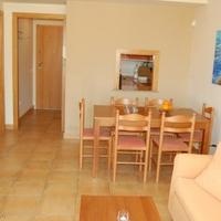 Квартира в Испании, Валенсия, Аликанте, 75 кв.м.