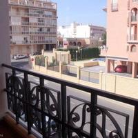 Flat in Spain, Comunitat Valenciana, Alicante, 70 sq.m.
