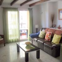 Flat in Spain, Comunitat Valenciana, Alicante, 70 sq.m.