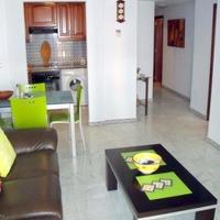 Flat in Spain, Comunitat Valenciana, Alicante, 70 sq.m.