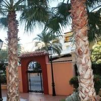 Flat in Spain, Comunitat Valenciana, Alicante, 70 sq.m.