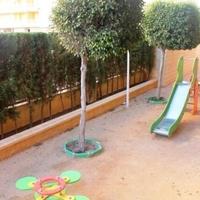 Flat in Spain, Comunitat Valenciana, Alicante, 70 sq.m.