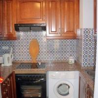 Flat in Spain, Comunitat Valenciana, Alicante, 70 sq.m.