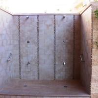 Flat in Spain, Comunitat Valenciana, Alicante, 70 sq.m.