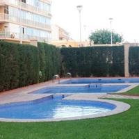 Flat in Spain, Comunitat Valenciana, Alicante, 70 sq.m.