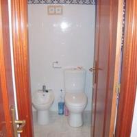 Flat in Spain, Comunitat Valenciana, Alicante, 70 sq.m.