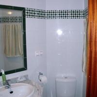 Flat in Spain, Comunitat Valenciana, Alicante, 70 sq.m.