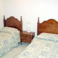 Flat in Spain, Comunitat Valenciana, Alicante, 70 sq.m.