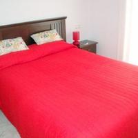 Flat in Spain, Comunitat Valenciana, Alicante, 70 sq.m.