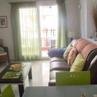 Flat in Spain, Comunitat Valenciana, Alicante, 70 sq.m.