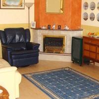 Таунхаус в Испании, Валенсия, Аликанте, 140 кв.м.