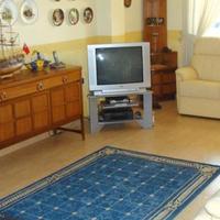 Таунхаус в Испании, Валенсия, Аликанте, 140 кв.м.