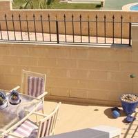 Таунхаус в Испании, Валенсия, Аликанте, 140 кв.м.