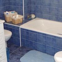 Таунхаус в Испании, Валенсия, Аликанте, 140 кв.м.