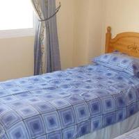 Таунхаус в Испании, Валенсия, Аликанте, 140 кв.м.