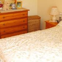 Таунхаус в Испании, Валенсия, Аликанте, 140 кв.м.