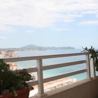 Квартира в Испании, Валенсия, Аликанте, 116 кв.м.