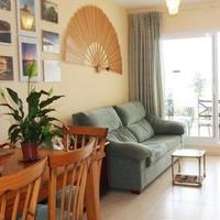 Квартира в Испании, Валенсия, Аликанте, 116 кв.м.