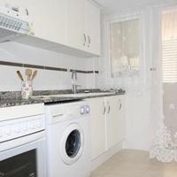 Квартира в Испании, Валенсия, Аликанте, 116 кв.м.