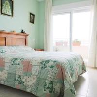 Квартира в Испании, Валенсия, Аликанте, 116 кв.м.