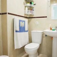 Квартира в Испании, Валенсия, Аликанте, 116 кв.м.