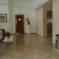 Квартира в Испании, Валенсия, Аликанте, 75 кв.м.