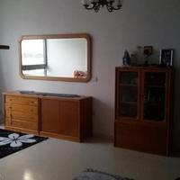 Квартира в Испании, Валенсия, Аликанте, 75 кв.м.