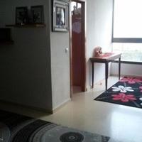 Квартира в Испании, Валенсия, Аликанте, 75 кв.м.