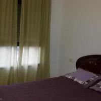 Квартира в Испании, Валенсия, Аликанте, 75 кв.м.