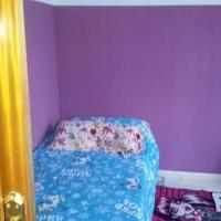 Квартира в Испании, Валенсия, Аликанте, 75 кв.м.