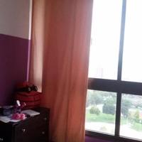 Квартира в Испании, Валенсия, Аликанте, 75 кв.м.