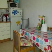 Квартира в Испании, Валенсия, Аликанте, 75 кв.м.