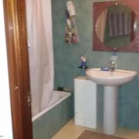 Квартира в Испании, Валенсия, Аликанте, 75 кв.м.