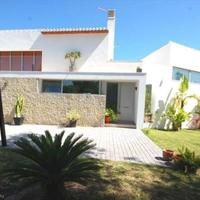 Villa in Spain, Comunitat Valenciana, Alicante, 220 sq.m.