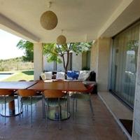 Villa in Spain, Comunitat Valenciana, Alicante, 220 sq.m.