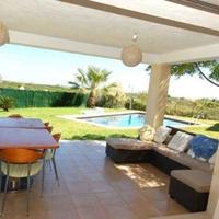 Villa in Spain, Comunitat Valenciana, Alicante, 220 sq.m.